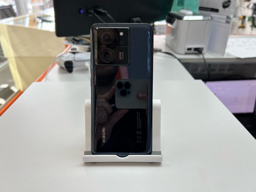 Смартфон Xiaomi 13T PRO 12/512
