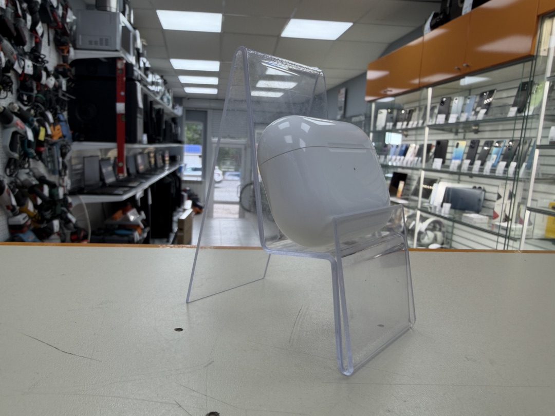 Наушники беспроводные Apple AirPods Pro 2 Gen
