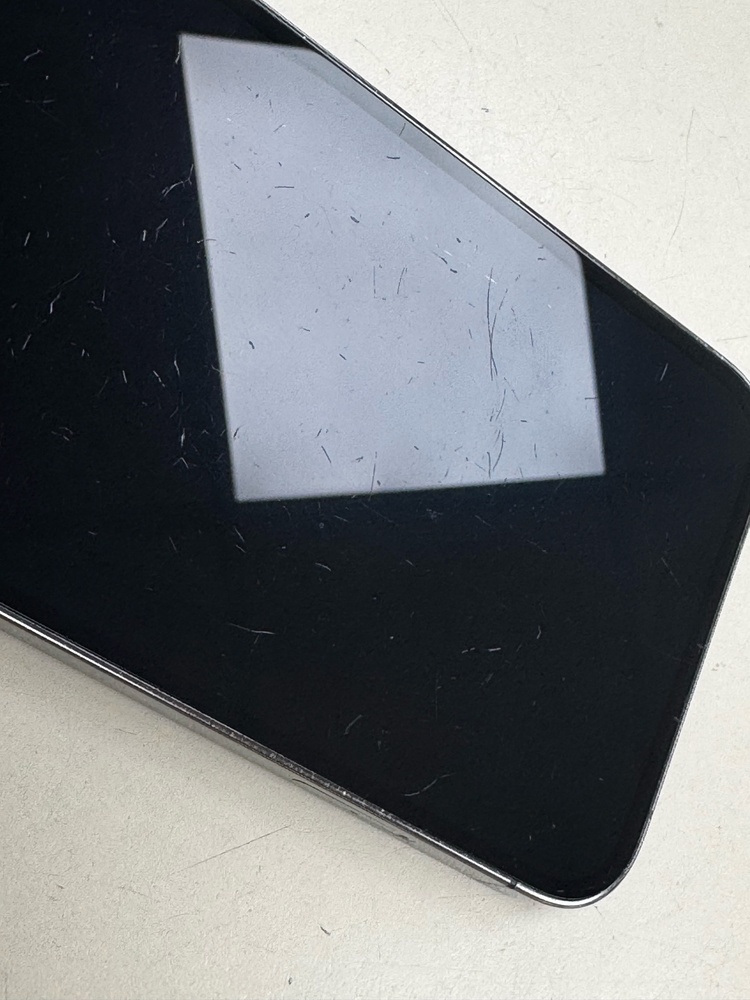 Смартфон Apple iPhone 12 Pro 128Gb