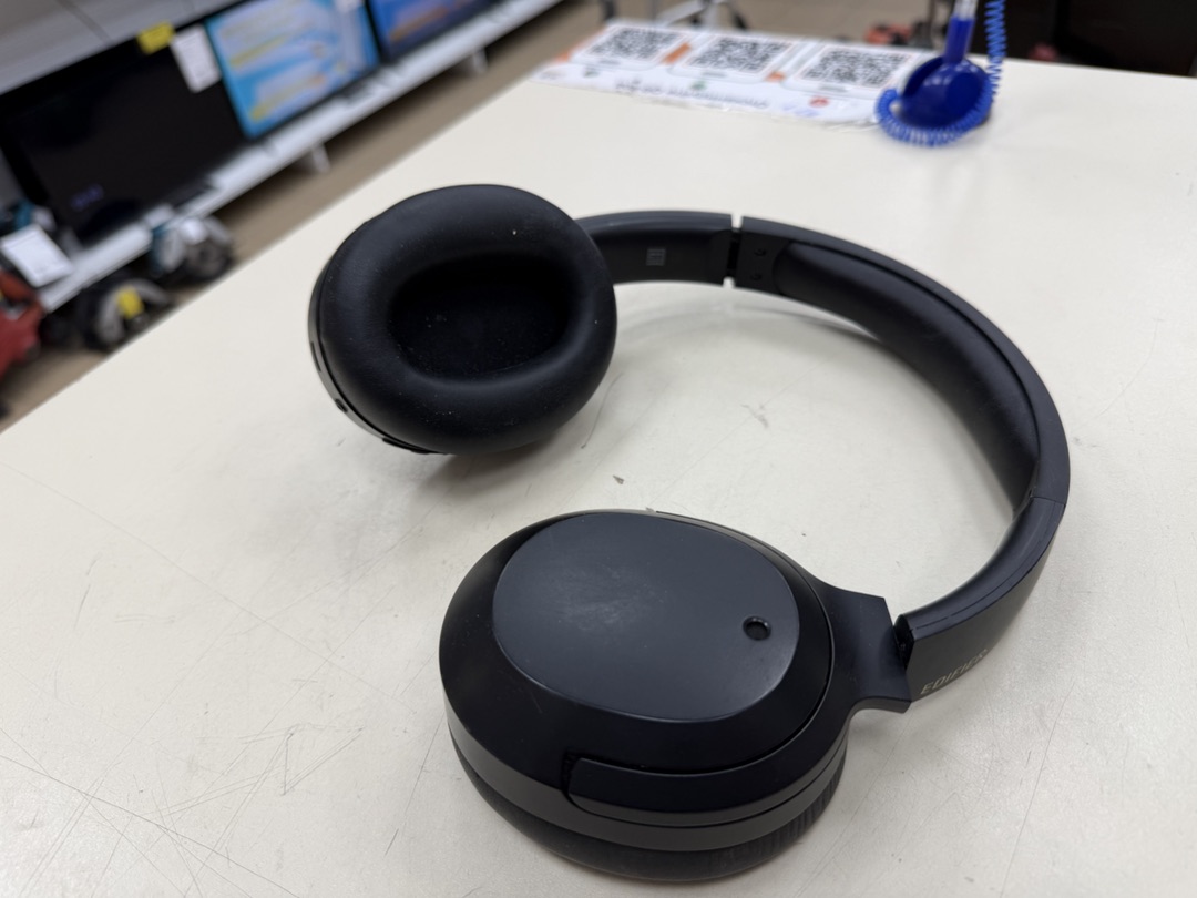 Наушники беспроводные Edifier W800BT Plus;