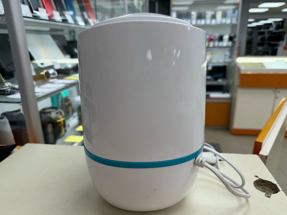 Увлажнитель воздуха Scarlett SC-AH986E05