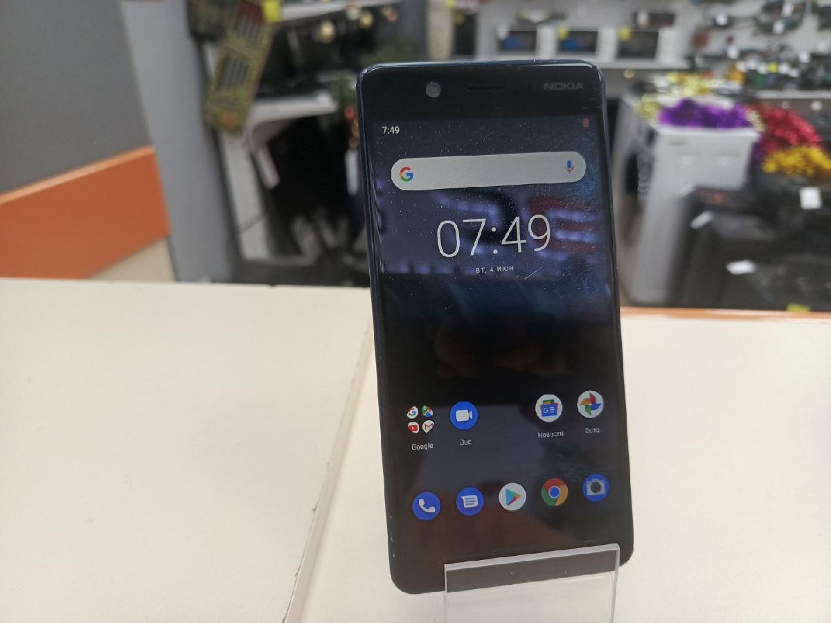 Мобильный телефон  TA-1053