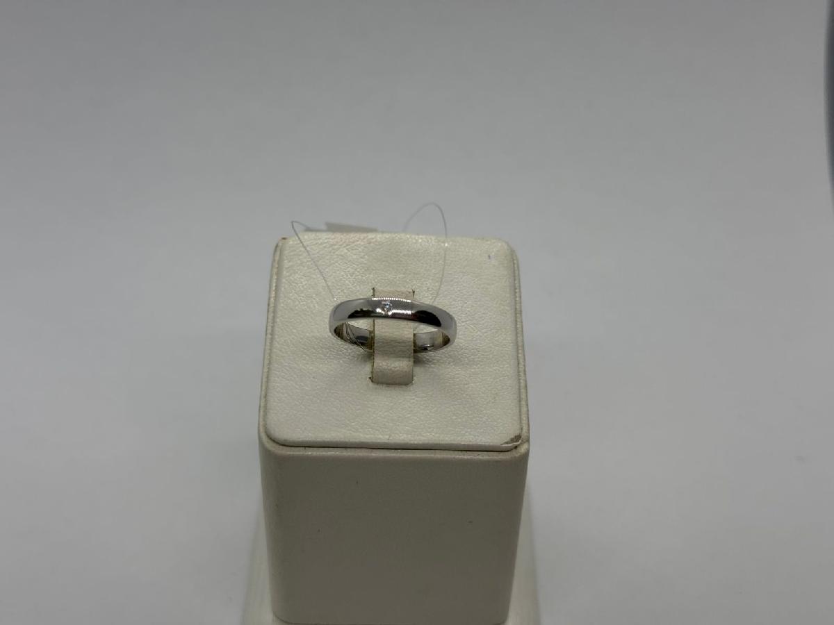 КОЛЬЦО БРИЛЛИАНТ (Ag 925) КОЛЬЦО БРИЛЛИАНТ (Ag 925)