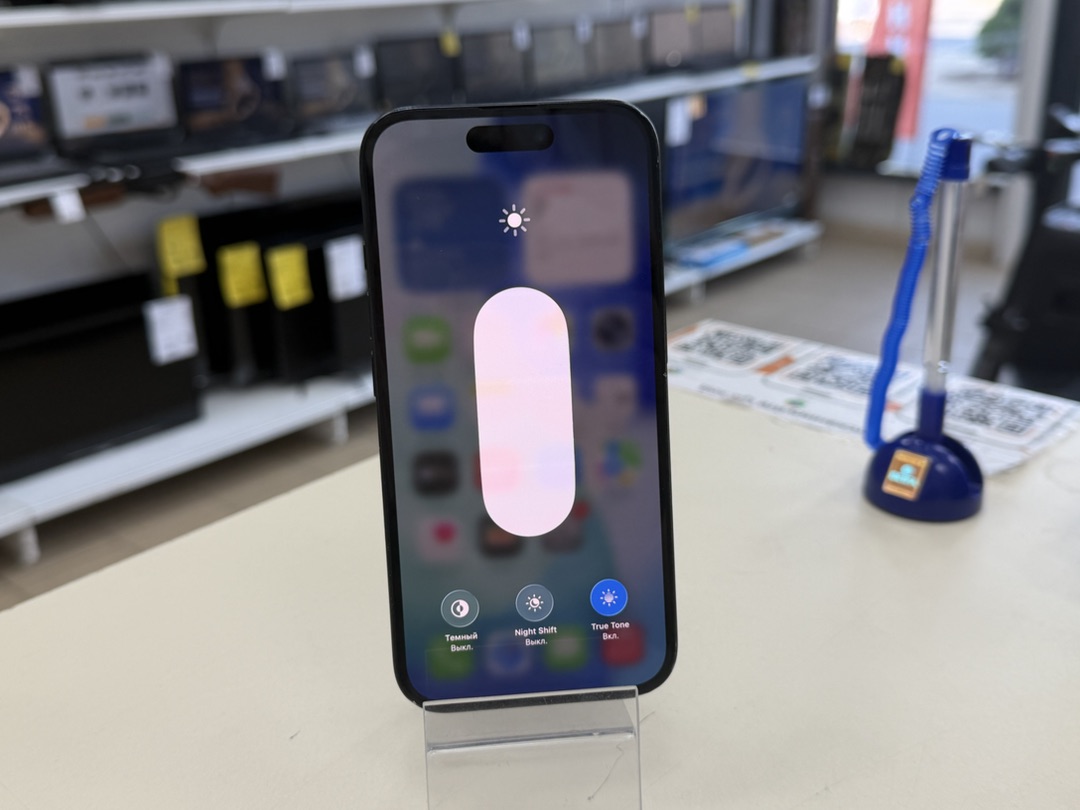 Смартфон Apple Iphone 16 128Gb