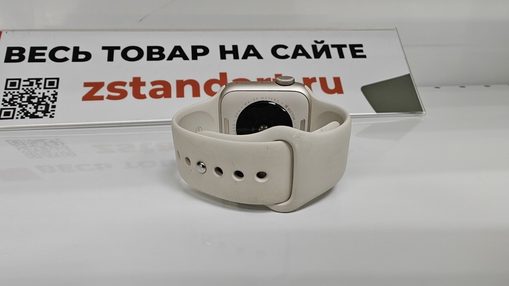 Смарт-часы Apple Watch SE 2022 40mm