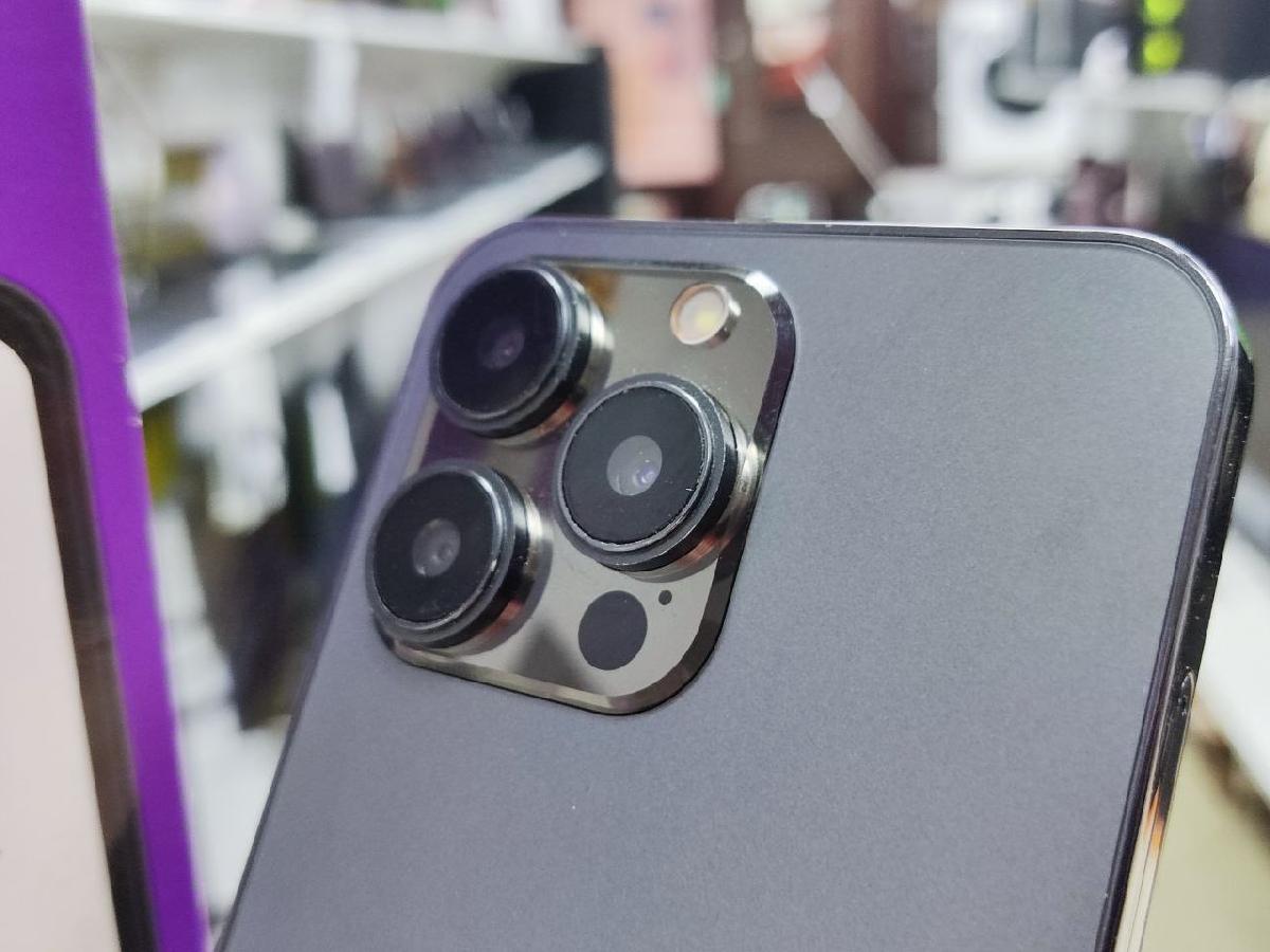 Смартфон INOI A170 plus