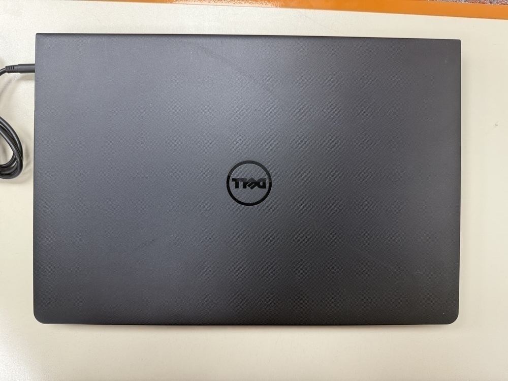 Ноутбук DELL inspiron 15; A9-9425, Нет, 4 Гб, Нет, 500 Гб