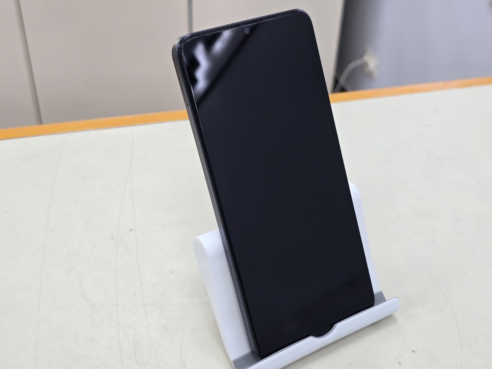 Смартфон Realme Note 50 4/128