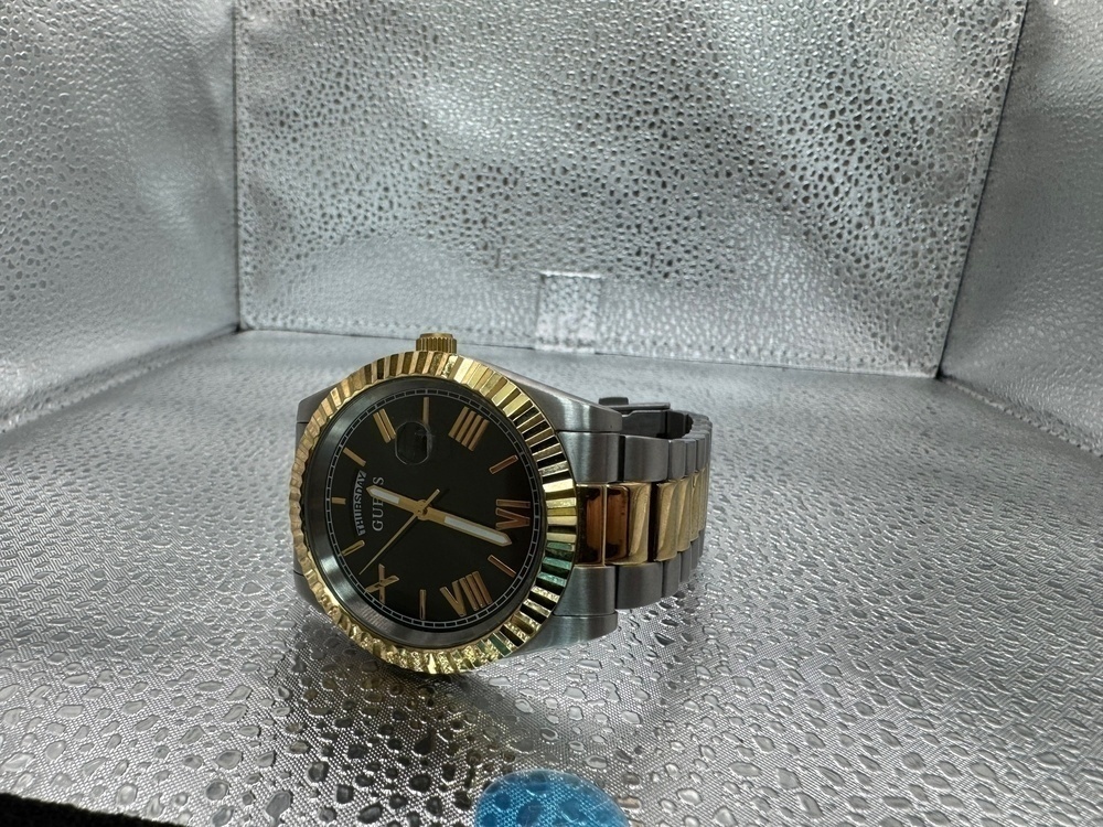 Часы наручные GUESS GW0265G8