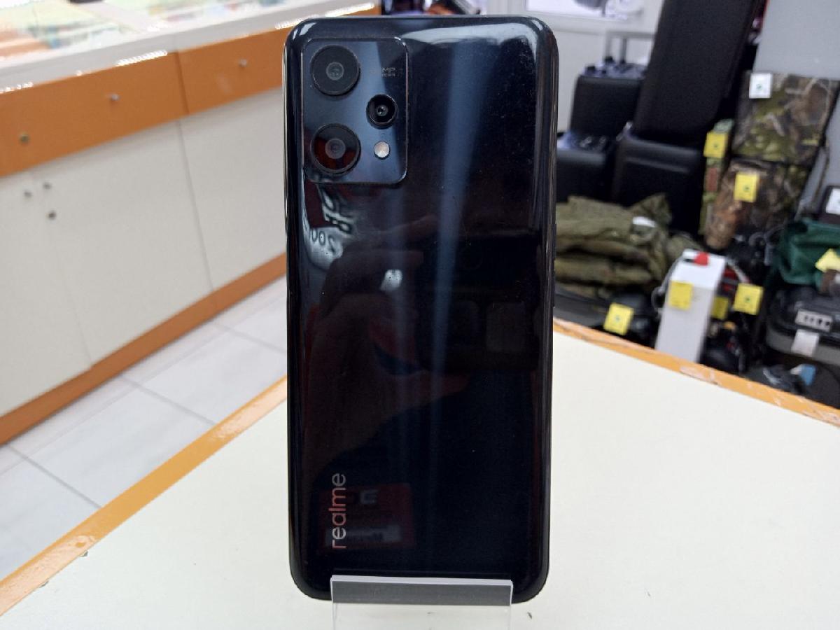 Смартфон Realme 9 Pro 6/128