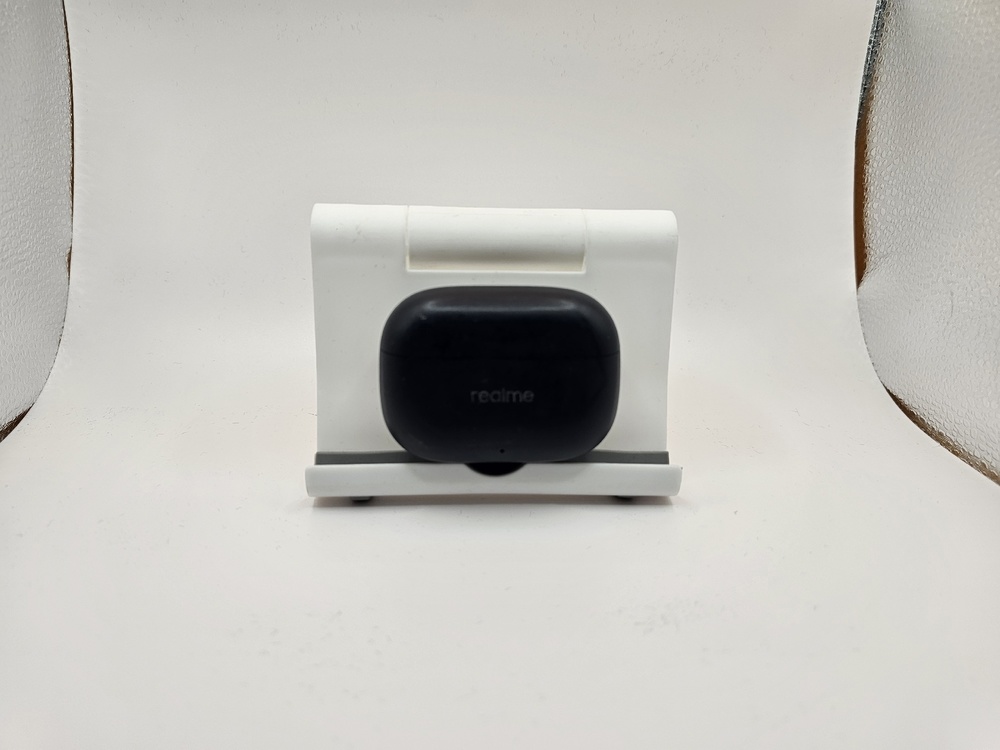 Наушники беспроводные REALME RMA2003