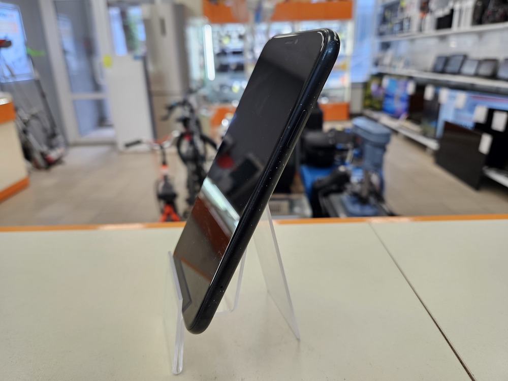 Смартфон Apple iPhone Xr 64Gb