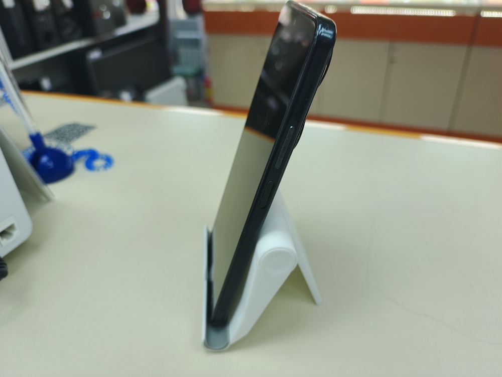 Смартфон Huawei Nova 12 SE 8/256