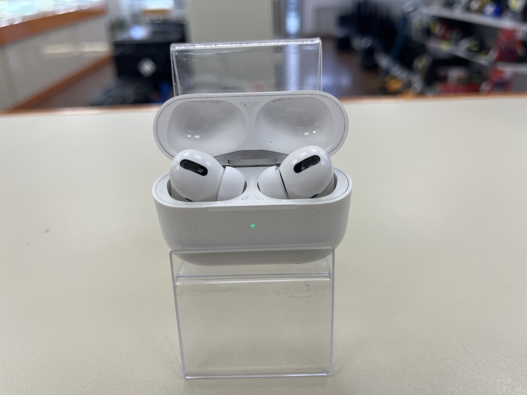 Наушники беспроводные Apple Airpods 3