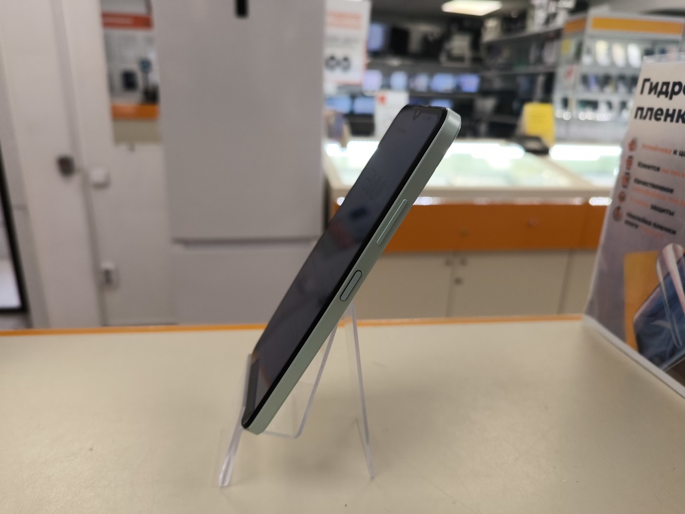 Смартфон Huawei Nova Y61 4/64
