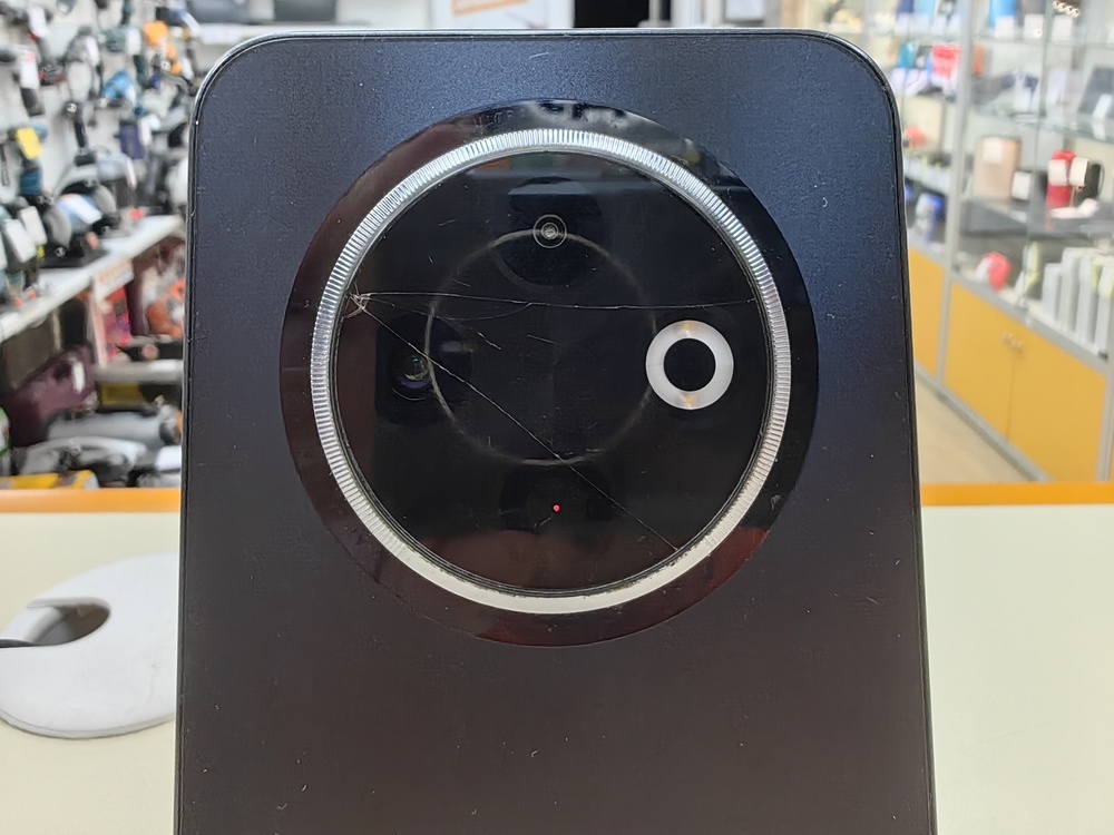 Смартфон Tecno SPARK 30C 4/128