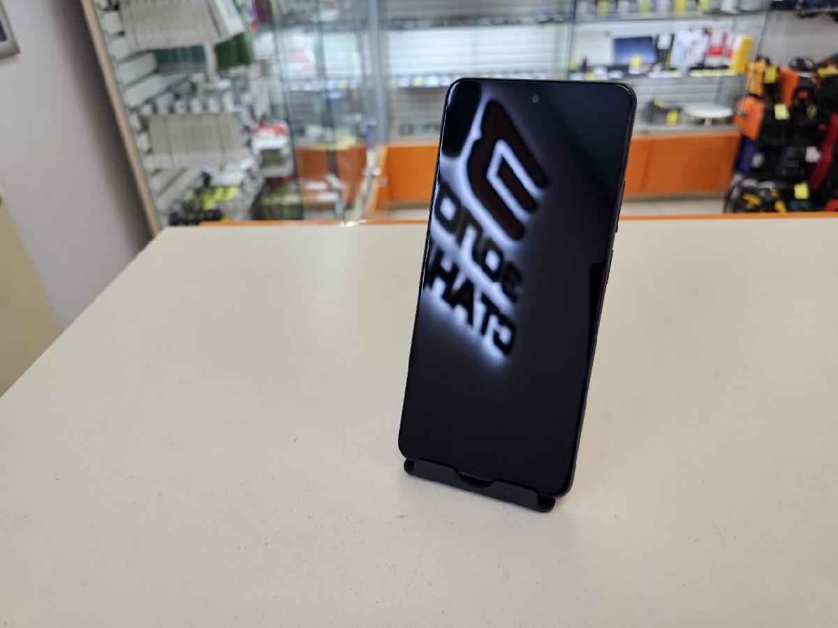 Смартфон Realme C75 8/128