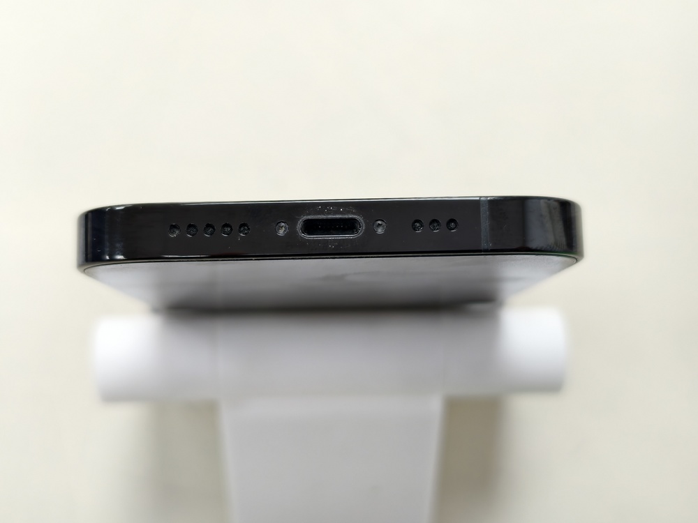 Смартфон Apple Iphone 14 Pro 128Gb