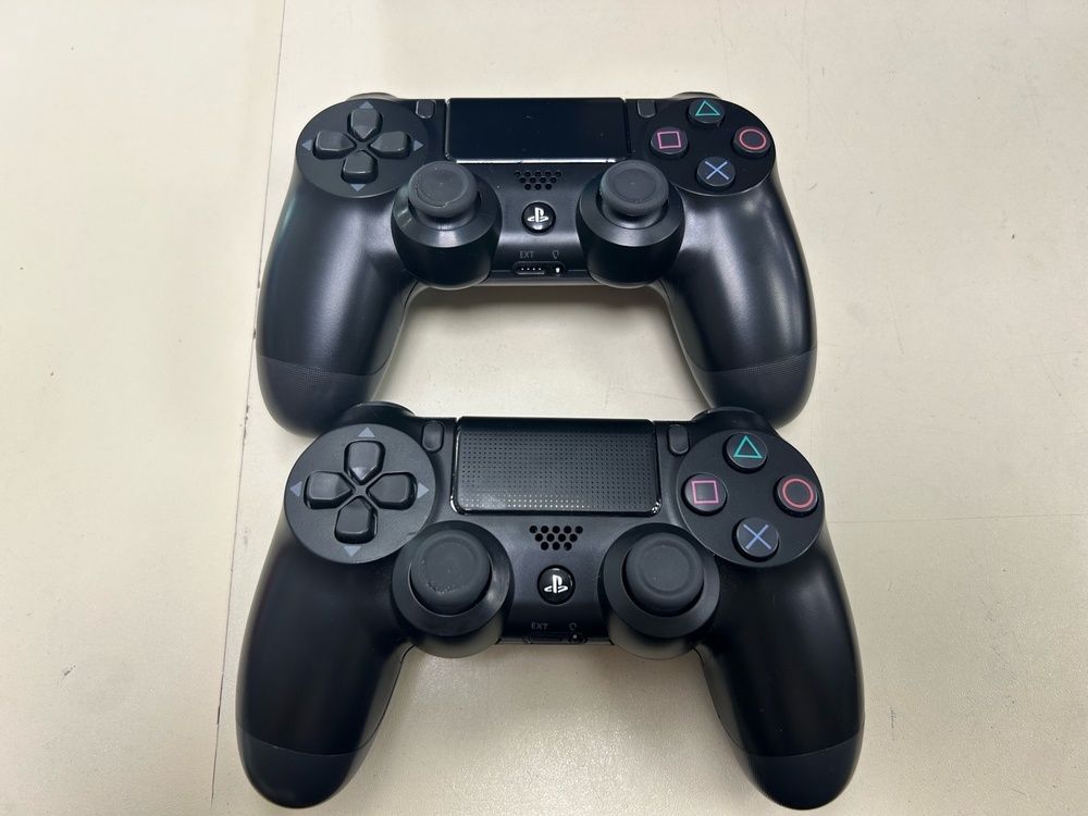 Игровая приставка PlayStation 4 Slim 1Tb Игровая приставка PlayStation 4 Slim 1Tb