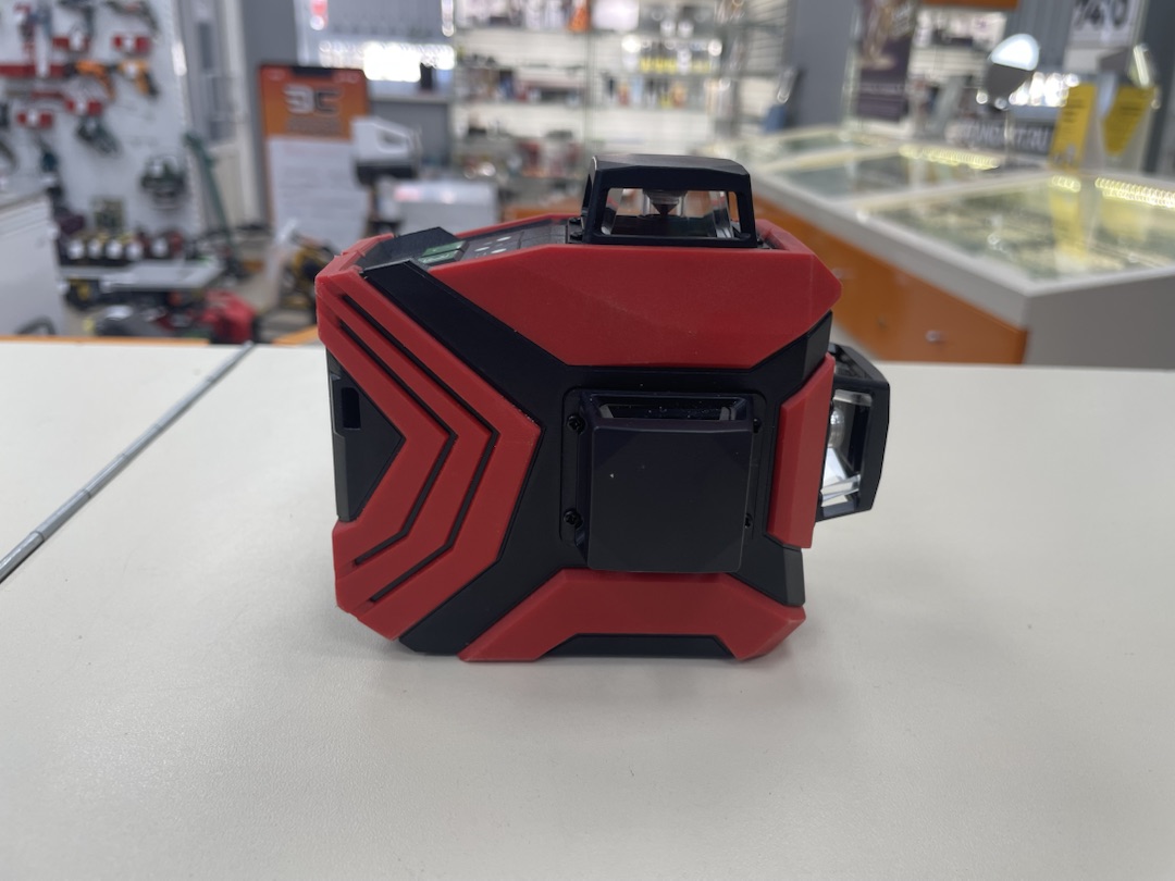 Нивелир Condtrol GFX360
