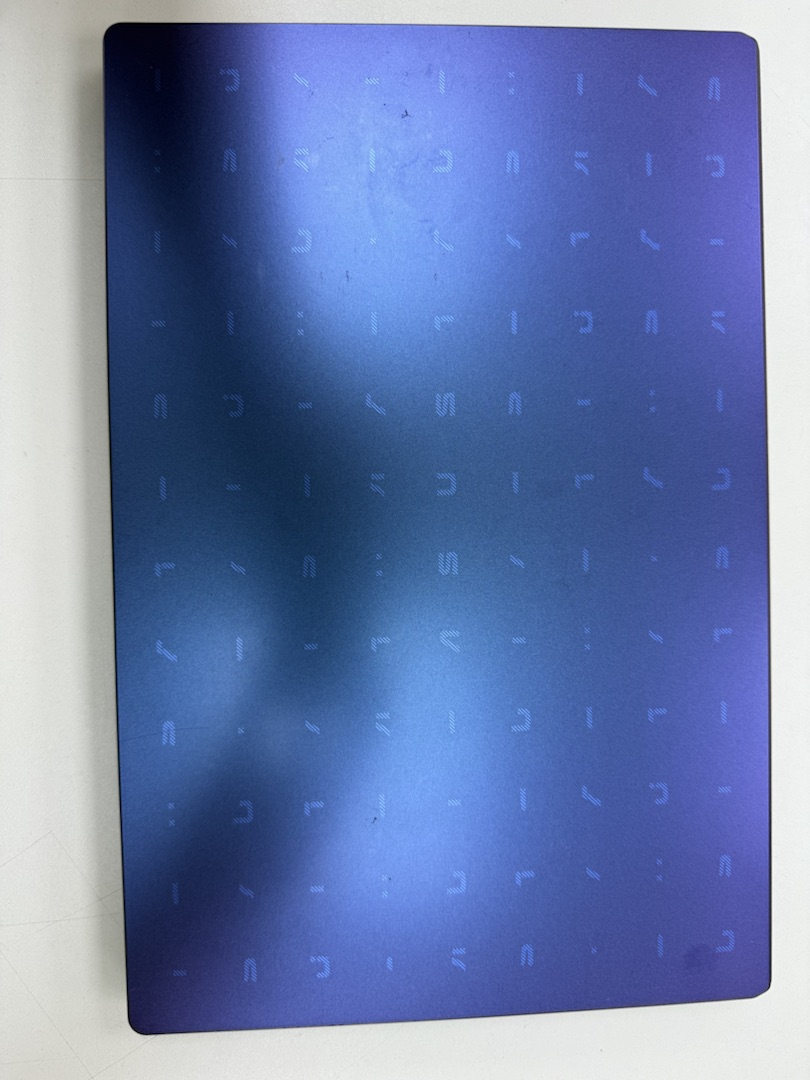 Ноутбук ASUS x415m; Silver N5030, Intel UHD Graphics 605, 4 Гб, 120 Гб, Нет