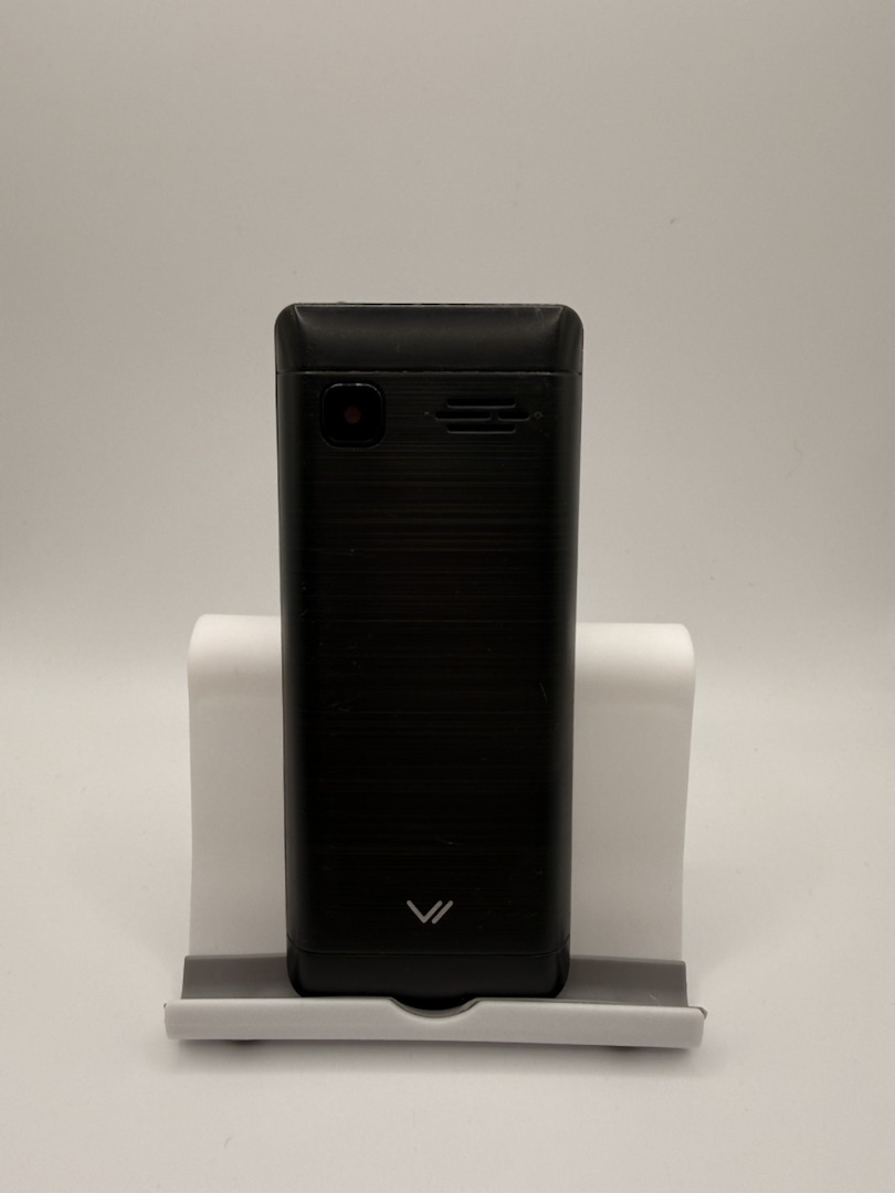 Мобильный телефон Vertex D514