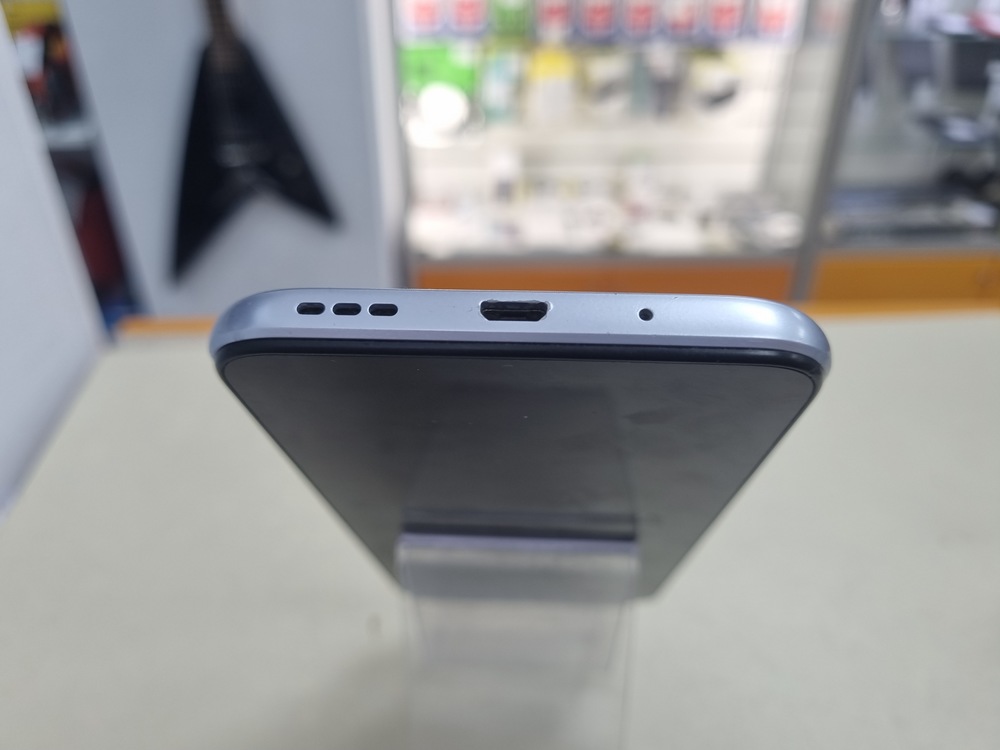 Смартфон Xiaomi Redmi 10A 2/32