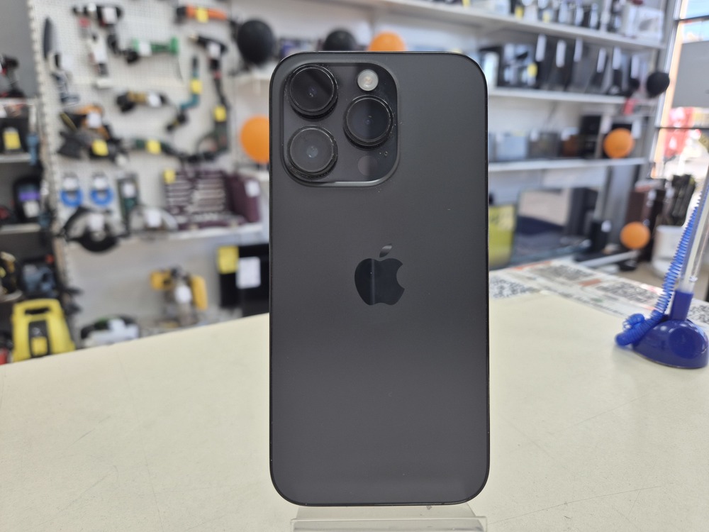 Смартфон Apple Iphone 14 Pro 128Gb