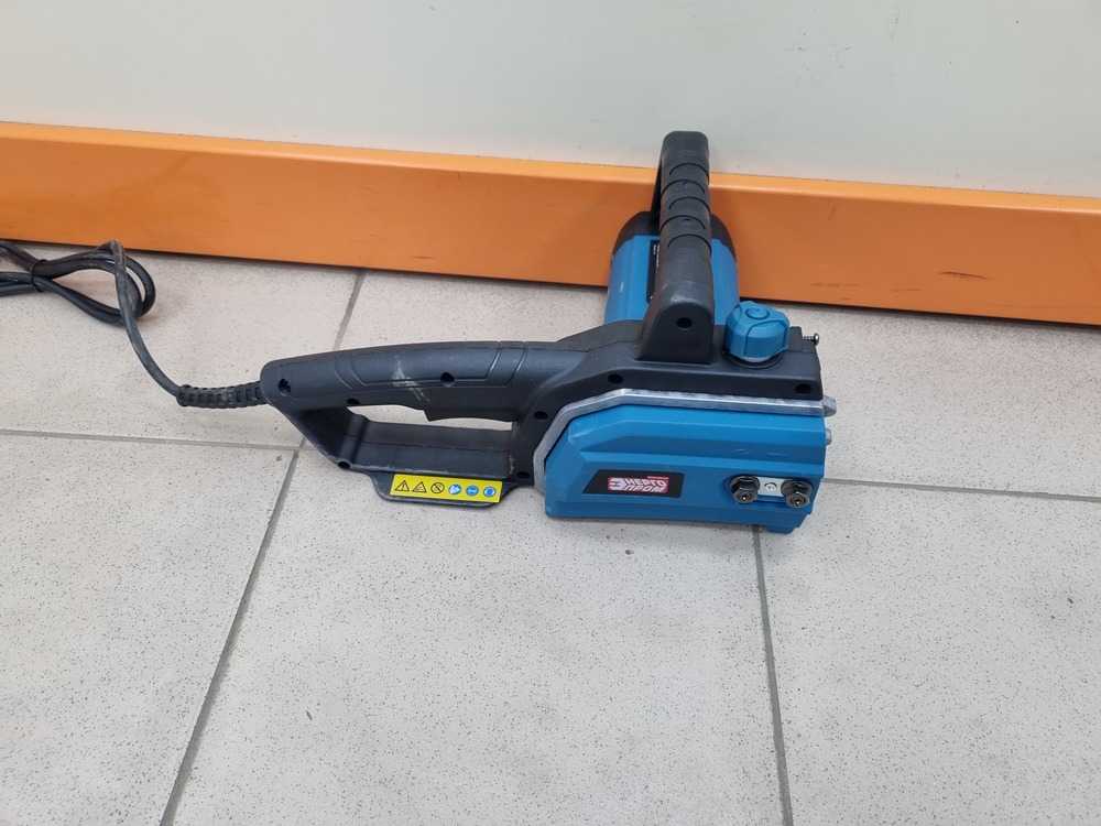 Электропила Энергопром ПЦЭ-16/2200