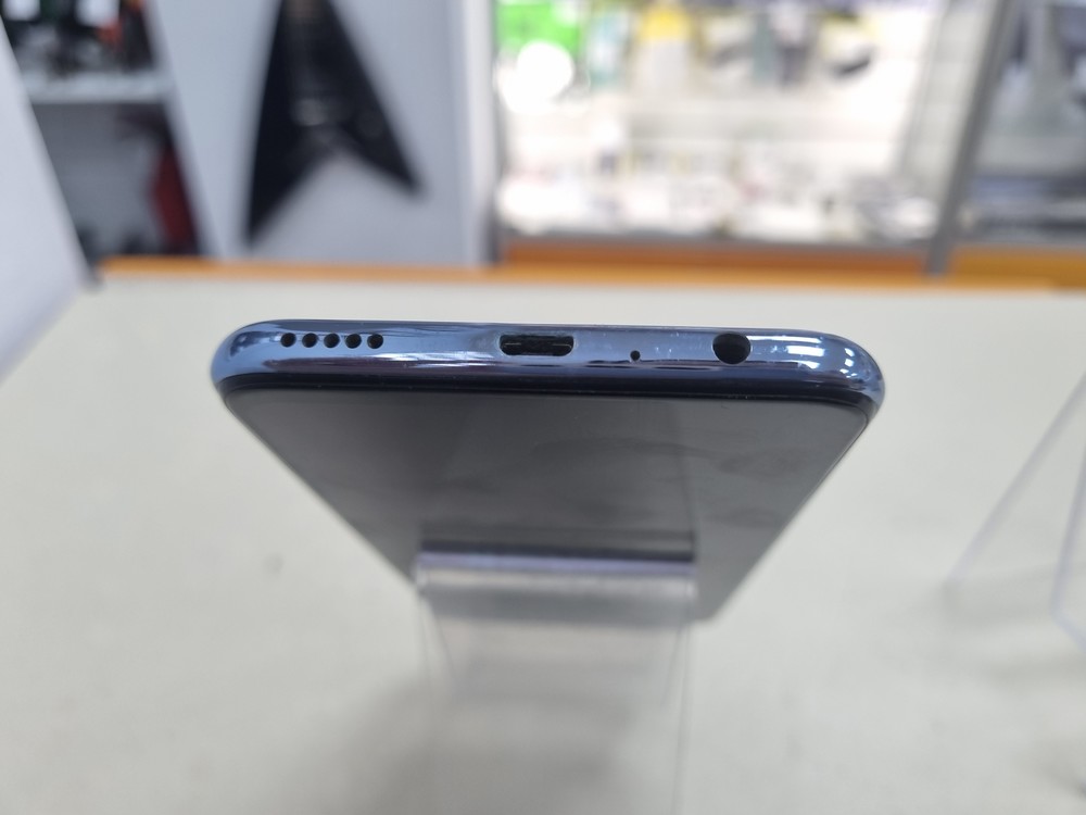 Смартфон Honor 10 Lite 3/32