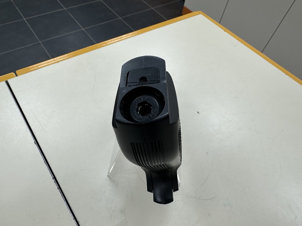 ПИСТОЛЕТ STALKER S84