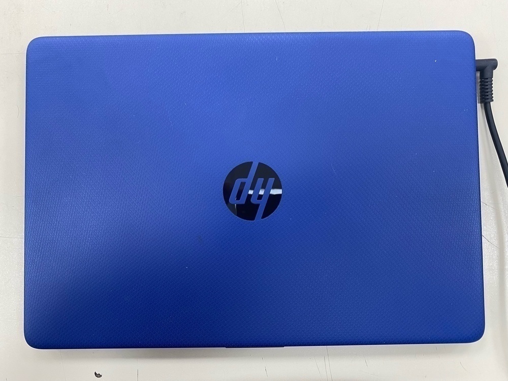 Ноутбук HP; Silver 3050U, AMD Radeon (TM) Graphics, 12 Гб, 256 Гб, Нет