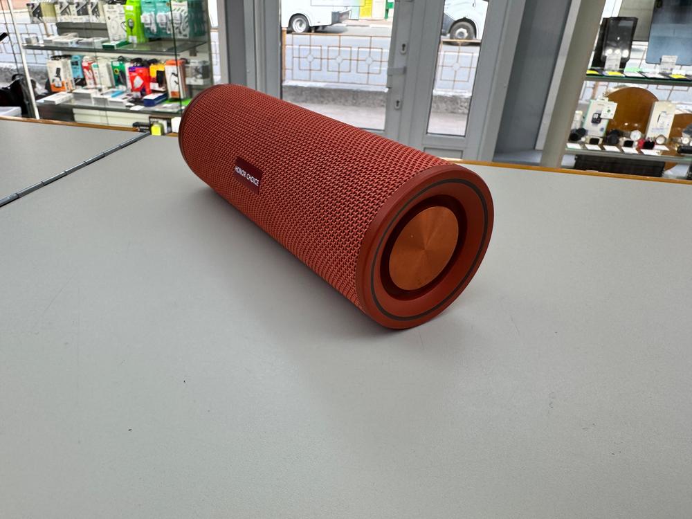 Портативная акустика Honor Speaker Pro