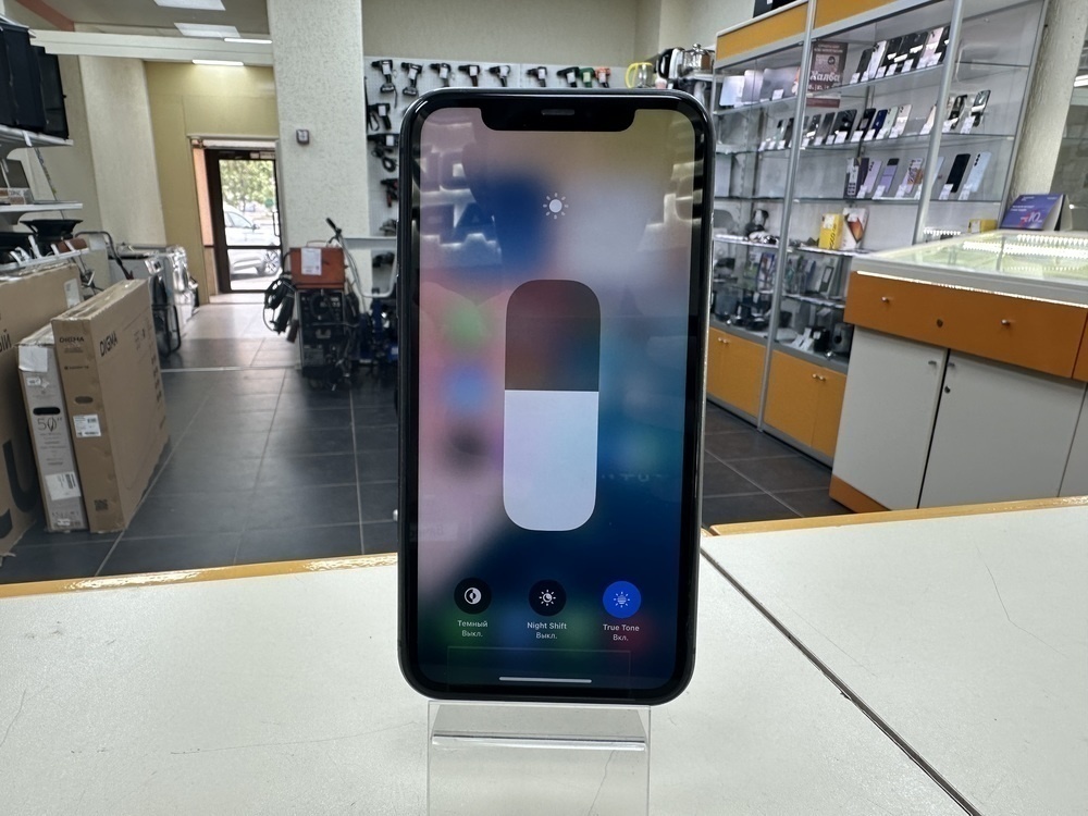 Смартфон Apple iPhone 12 mini 128Gb