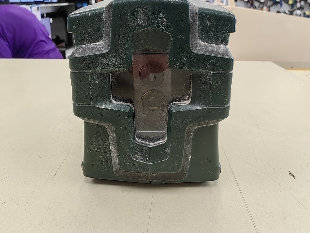 Нивелир Bosch PCL 10