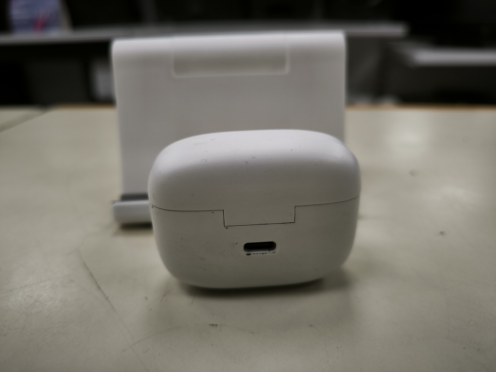 Наушники беспроводные JBL Tune 130NC TWS