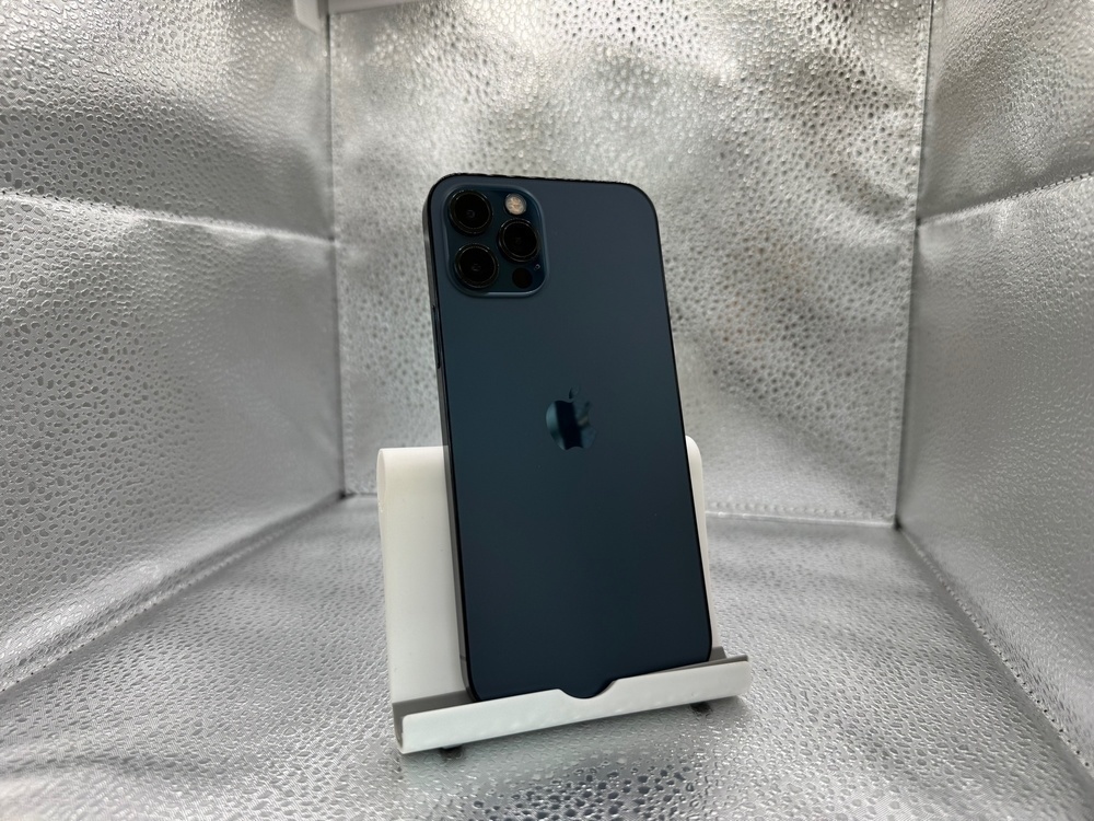 Смартфон Apple iPhone 12 Pro 128Gb