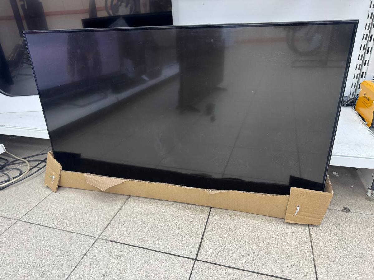 LED Телевизор Realme TV 43 (RMV2004)