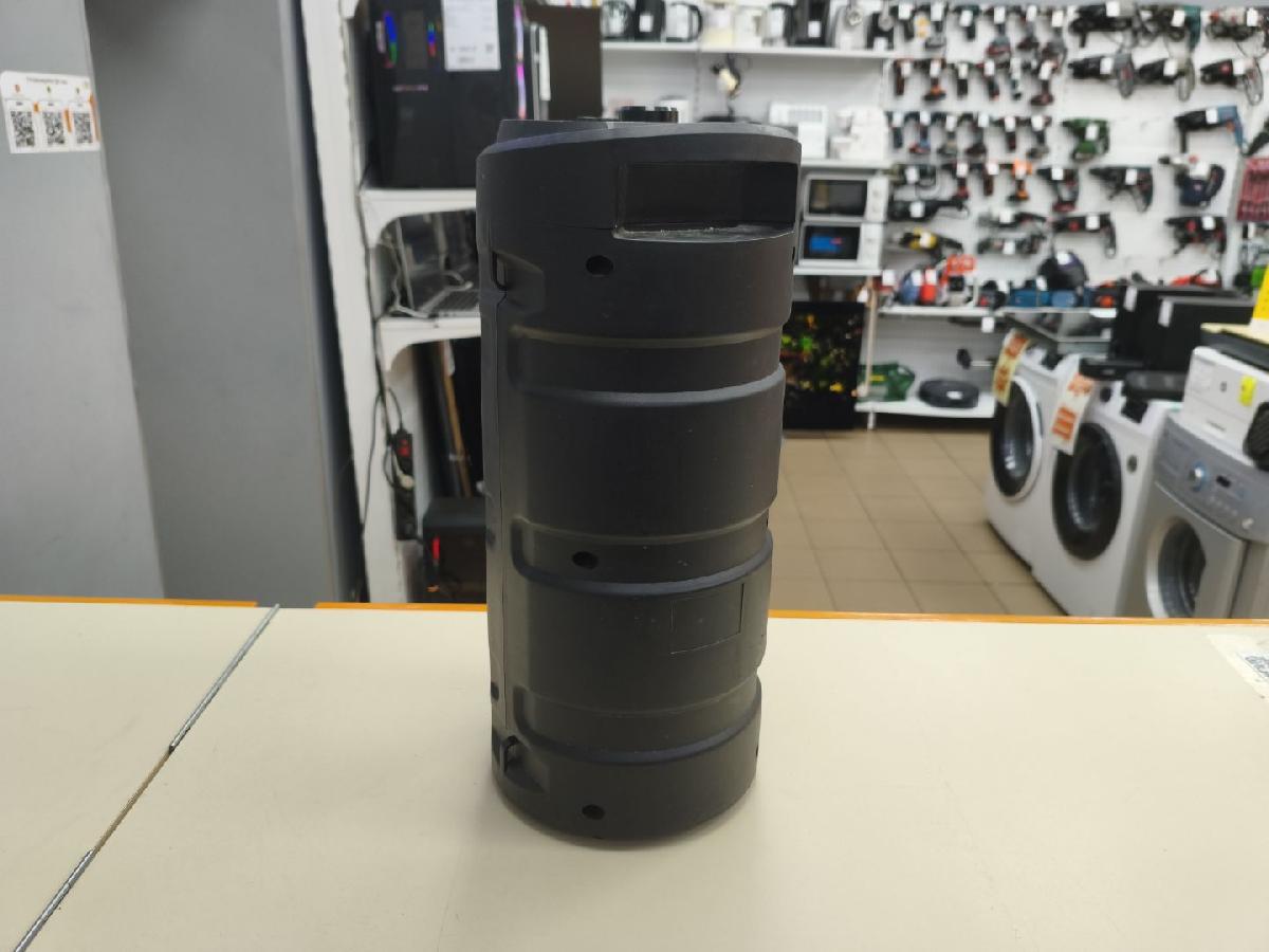 Портативная акустика SPEAKER ZQS 4239