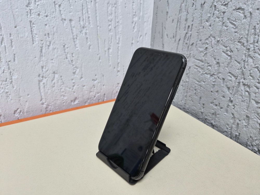 Смартфон Apple iPhone 11 128Gb