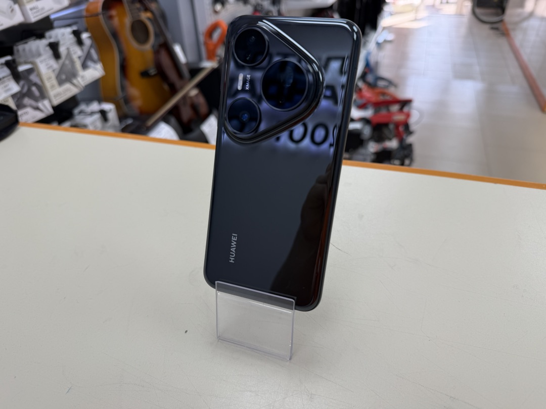 Смартфон Huawei Pura 80 Pro 12/512