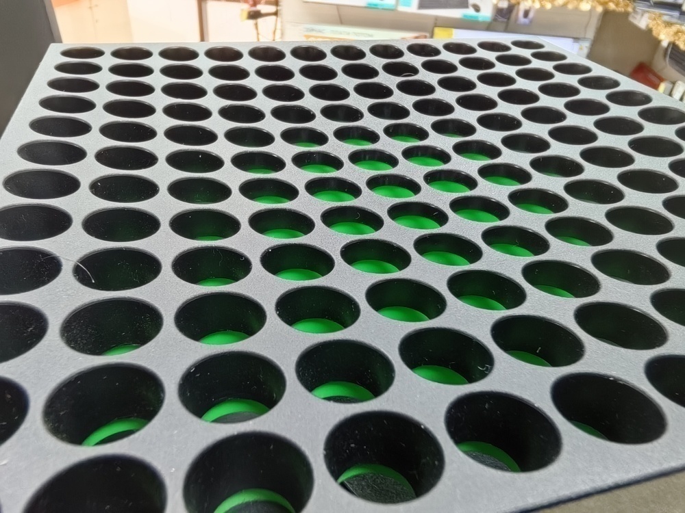 Игровая приставка Xbox Series X 1Tb