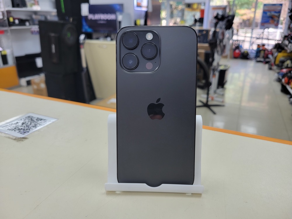 Смартфон Apple Iphone 14 Pro Max 256Gb