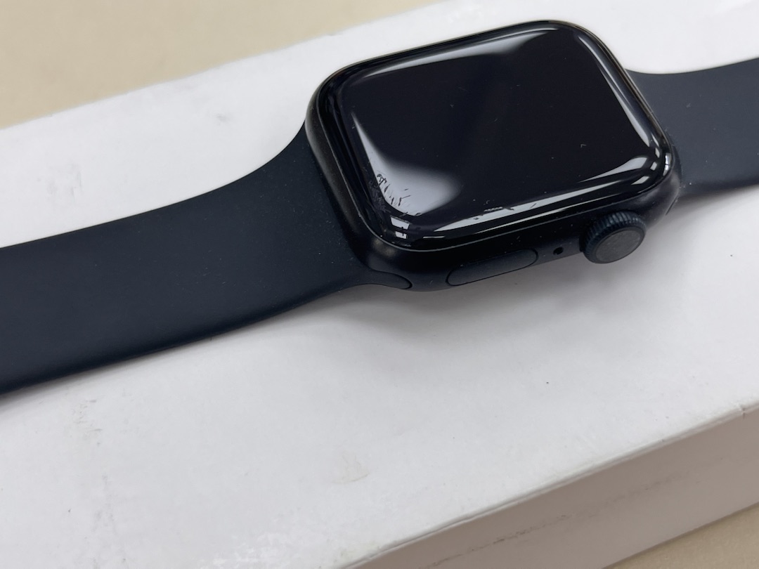 Смарт-часы Apple Watch Series 9 41mm