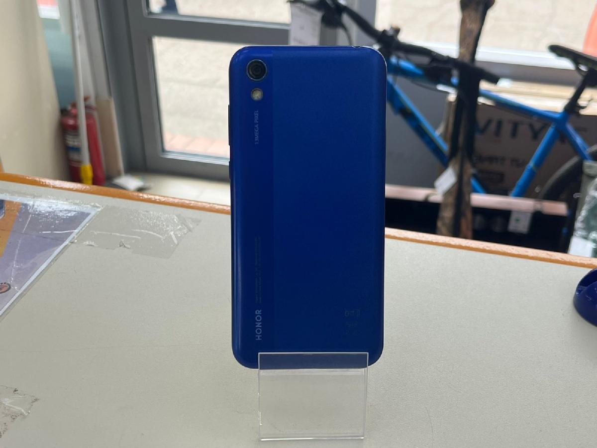 Смартфон Honor 8S 2/32