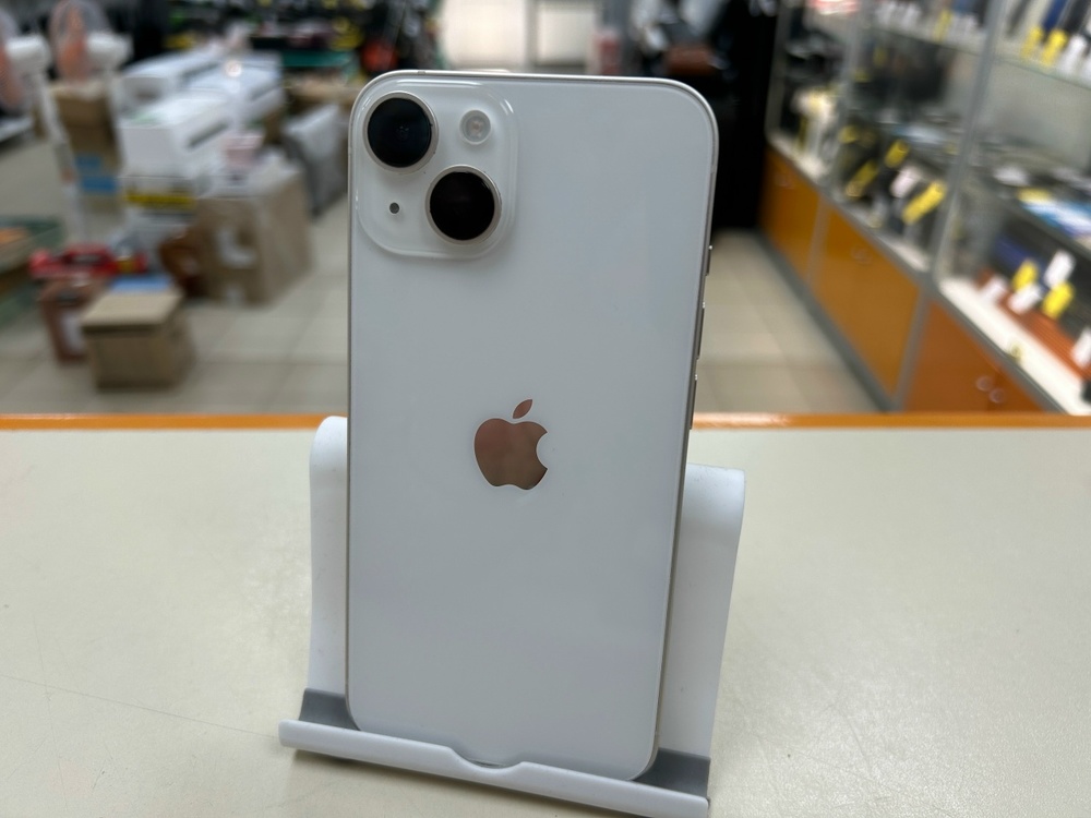 Смартфон Apple Iphone 14 128Gb