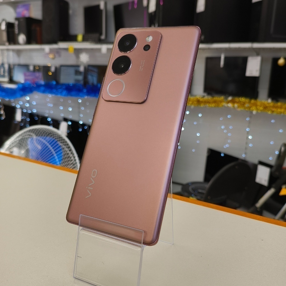 Смартфон Vivo V29 12/256