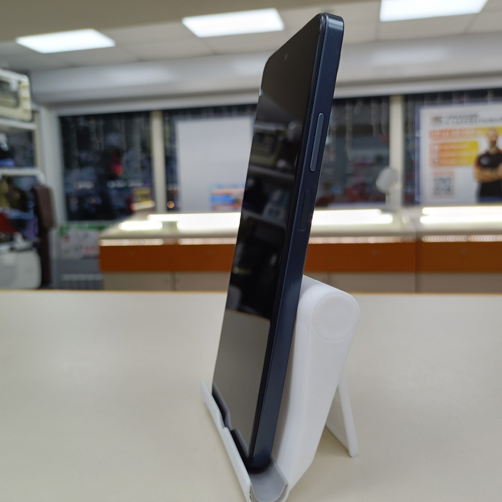 Смартфон Realme C55 8/256
