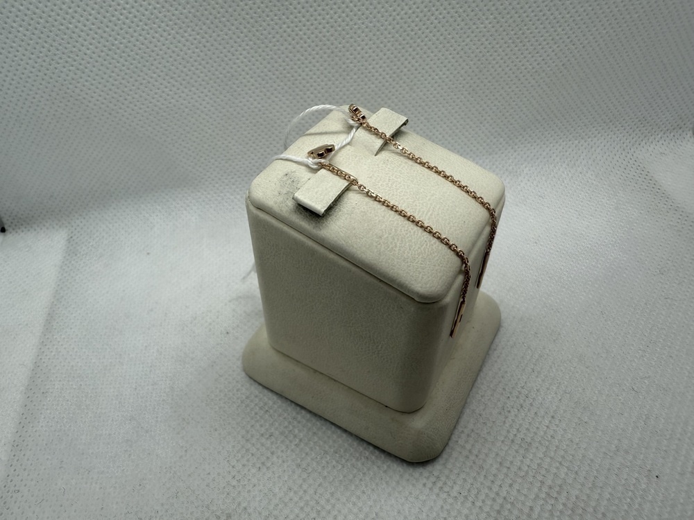 СПРО585 СЕРЬГИ ПРОДЕВКИ (Au 585)