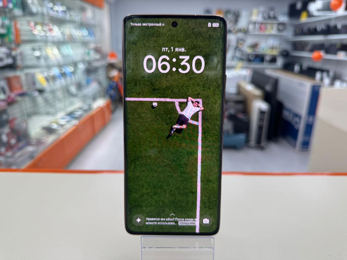 Смартфон Realme 11 Pro+ 12/512